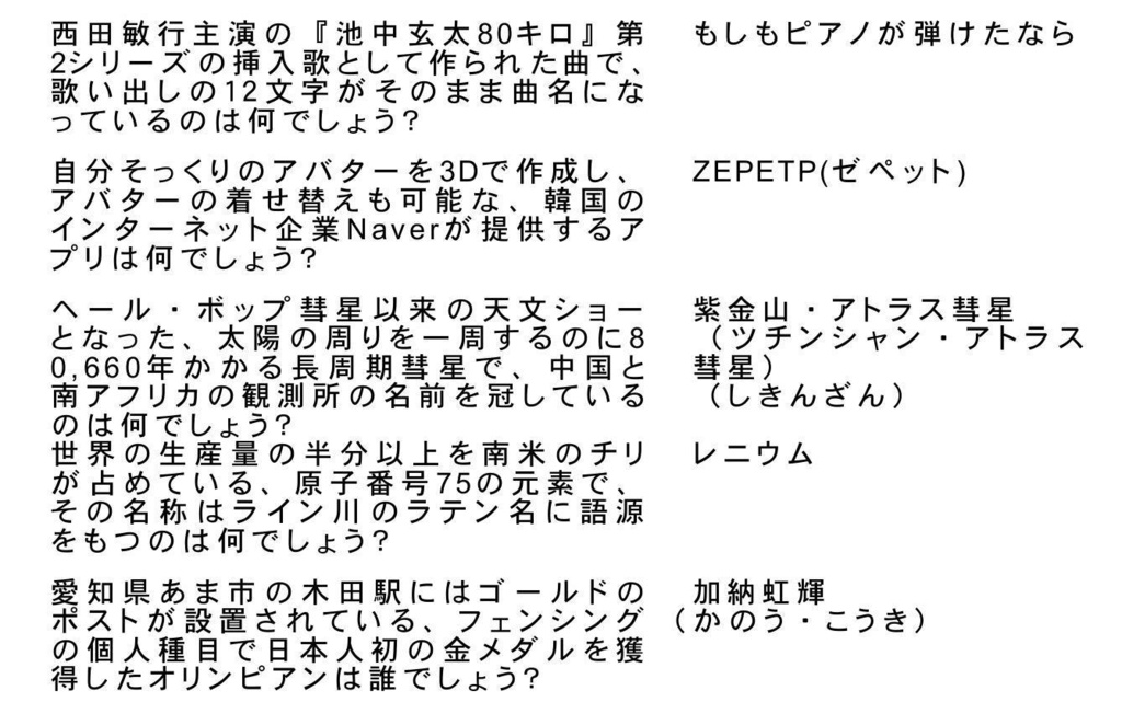 AQL2024tukeyVer1.02
