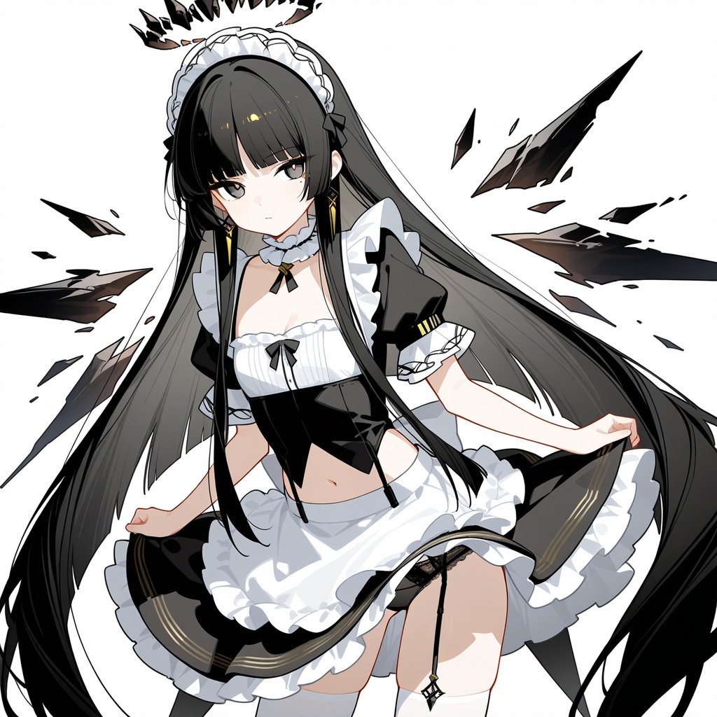 virtuosa_(arknights)_R18_AI_(seniorghser)_set1