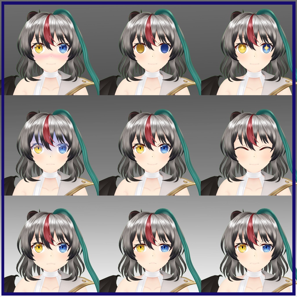 Rose - Combatants Will Be Dispatched!