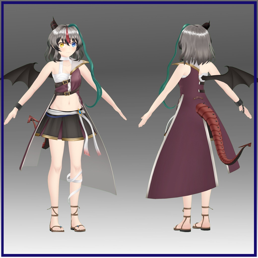 Rose - Combatants Will Be Dispatched!