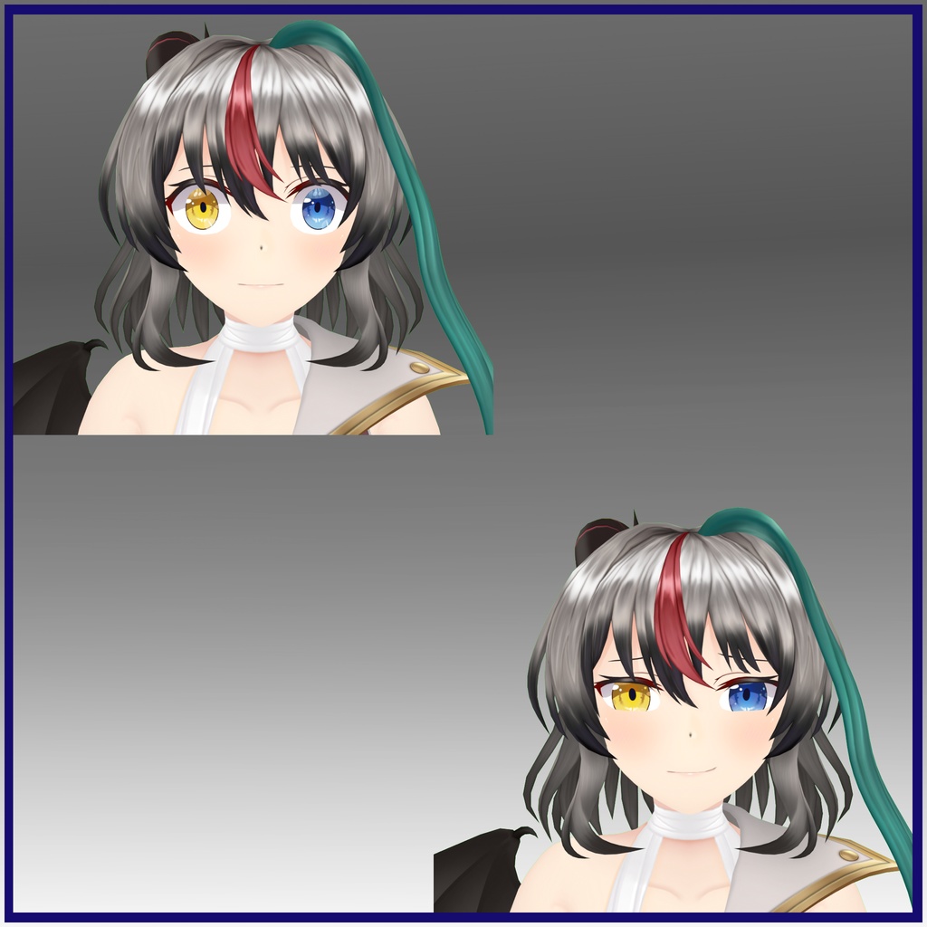 Rose - Combatants Will Be Dispatched!