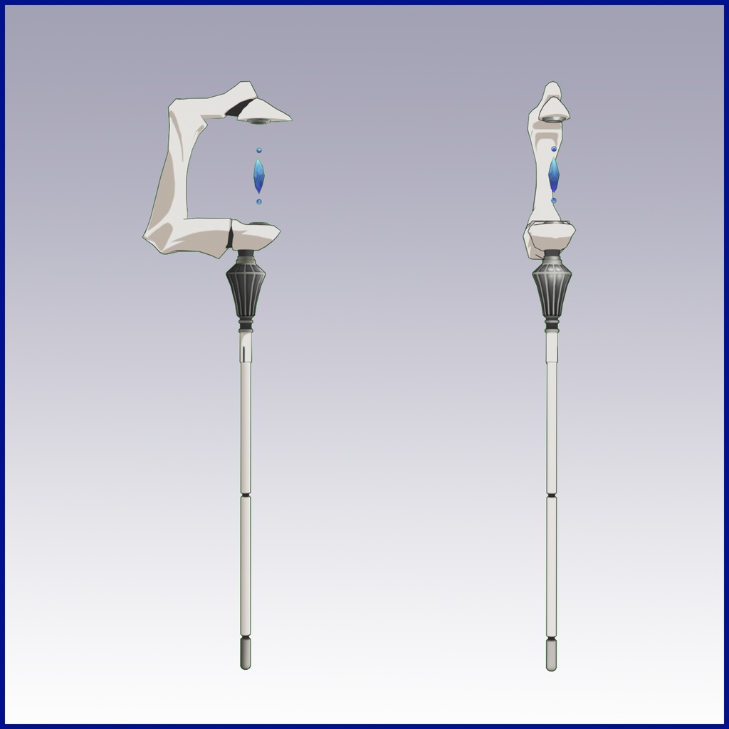 Roxy Migurdia - Mushoku Tensei