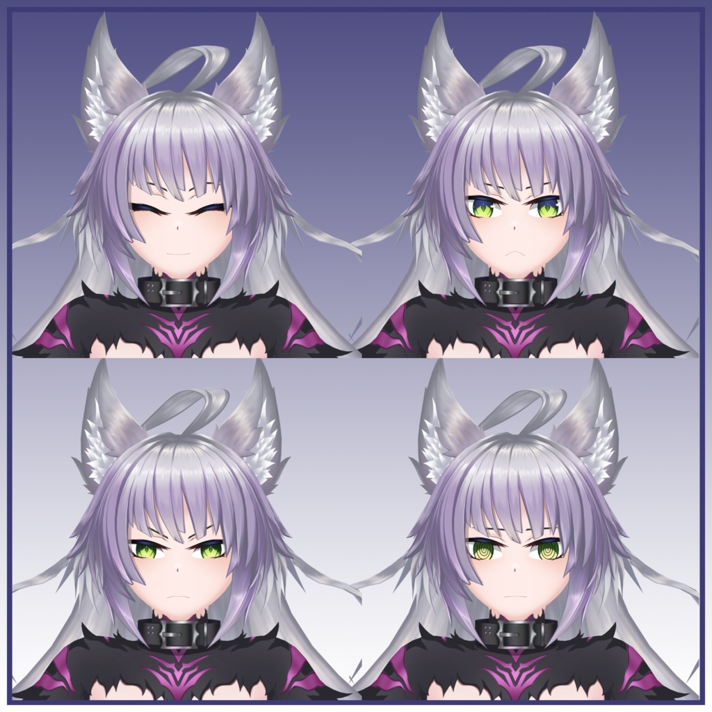 Atalanta Alter - FGO