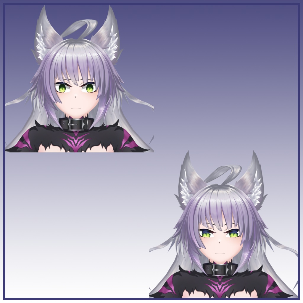 Atalanta Alter - FGO