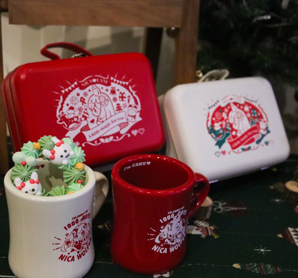 海外通販專用賣場