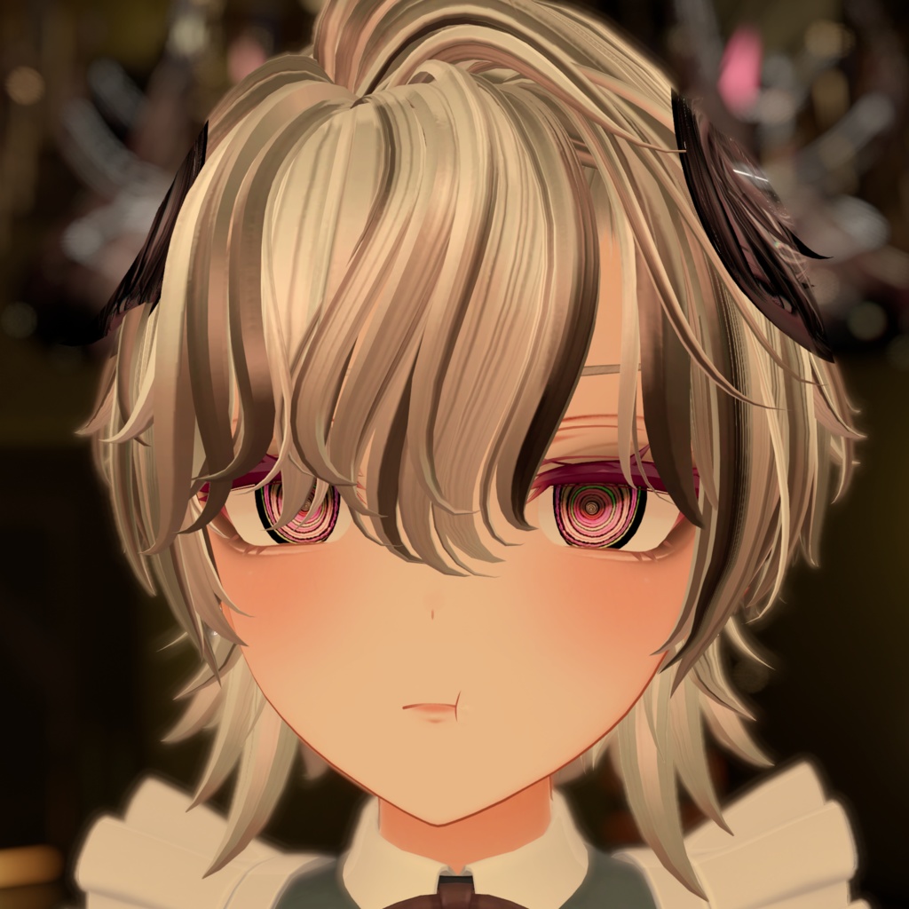 【ミルティナ専用】メイクテクスチャ 9色セット MAKEUP Texture