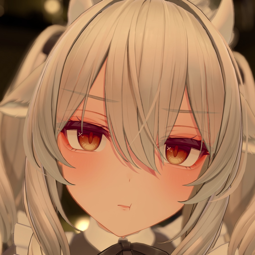 【ミルティナ専用】メイクテクスチャ 9色セット MAKEUP Texture