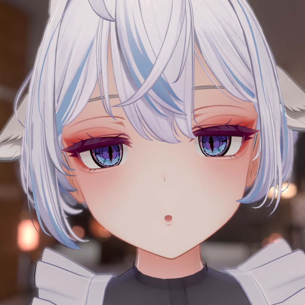 【ミルティナ専用】メイクテクスチャ 9色セット MAKEUP Texture