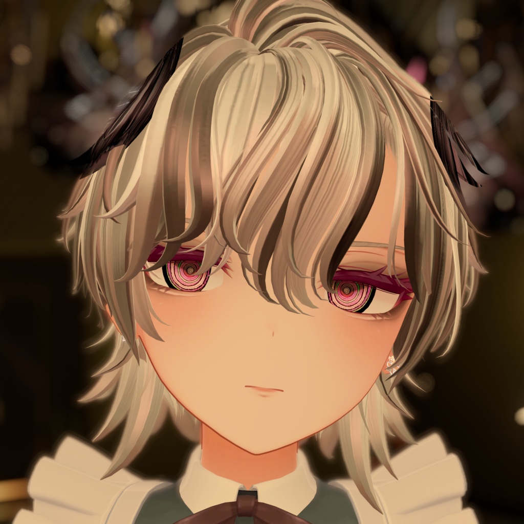 【ミルティナ専用】メイクテクスチャ 9色セット MAKEUP Texture