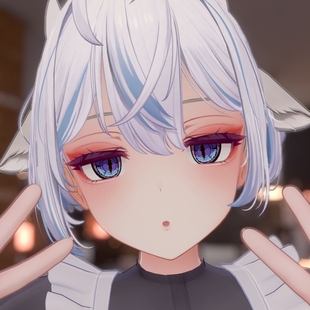 【ミルティナ専用】メイクテクスチャ 9色セット MAKEUP Texture