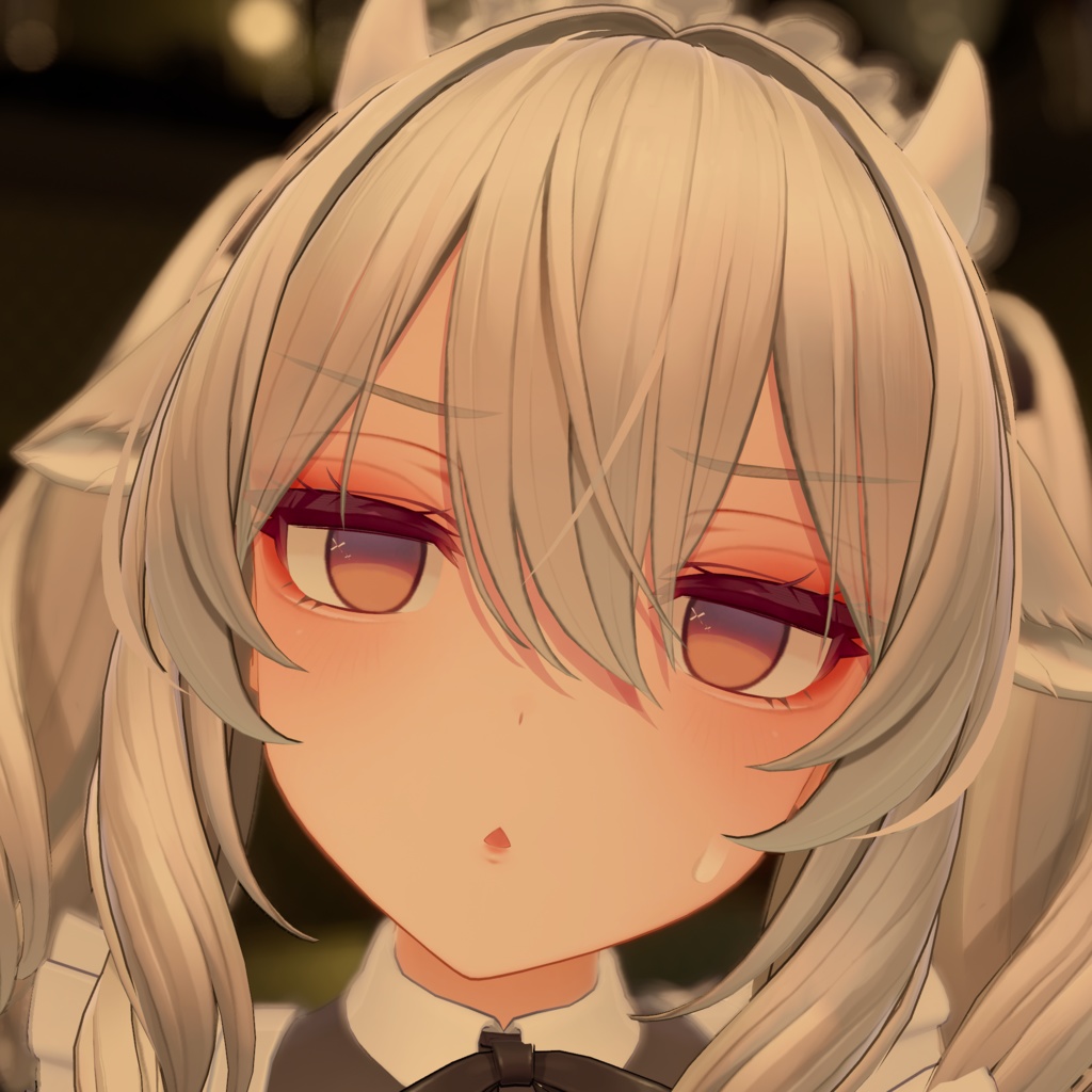 【ミルティナ専用】メイクテクスチャ 9色セット MAKEUP Texture