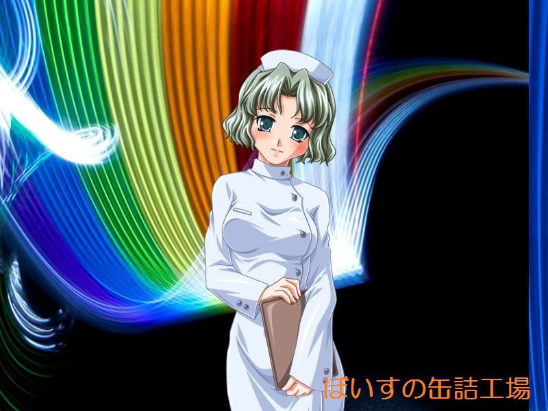 ＴＳＦ音声ドラマ　レディースバーガーショップ