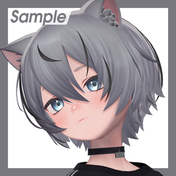 SIMPLE MakeUp Texture【くうた専用】