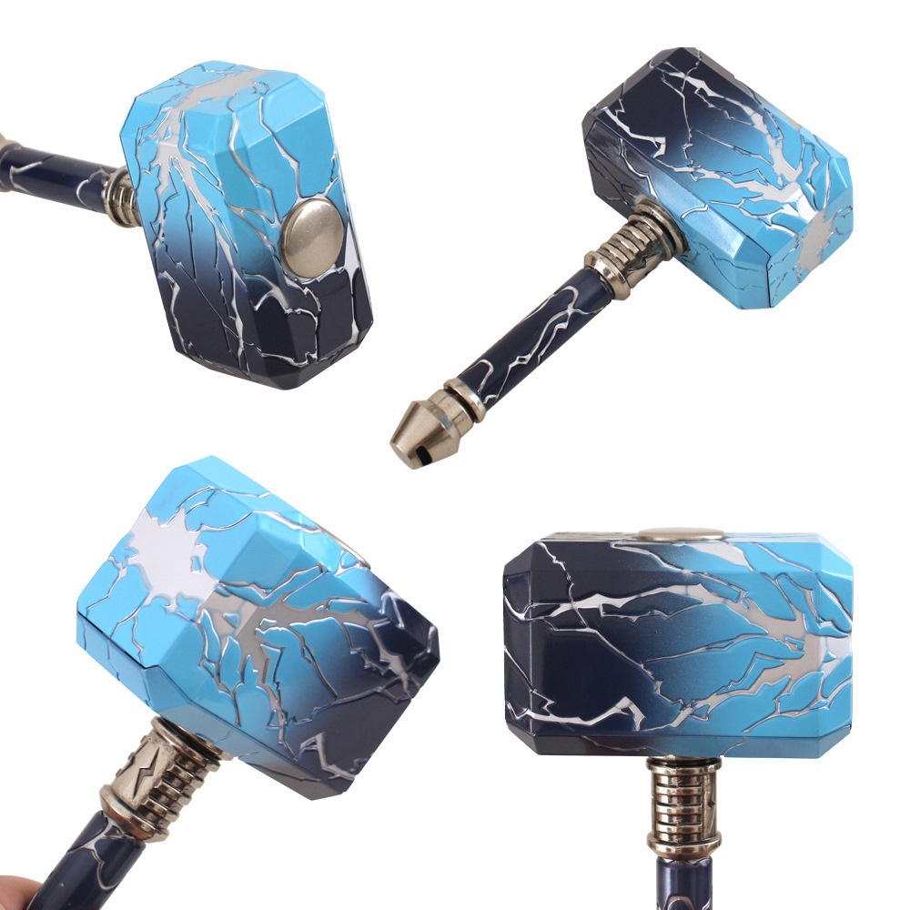 Nakorara　 VALORANT　ヴァロラント　スマイト ナイフ　20cm mini武器　ミニチュア　アクセサリー　おもちゃ　萌えグッズ　武器ファン　レプリカ
