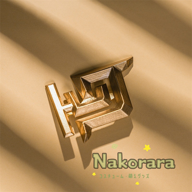 Nakorara 崩壊スターレイル 丹恒・騰荒 伏竜 コスプレ衣装 イベント 角、尻尾追加可能 ハロウィン