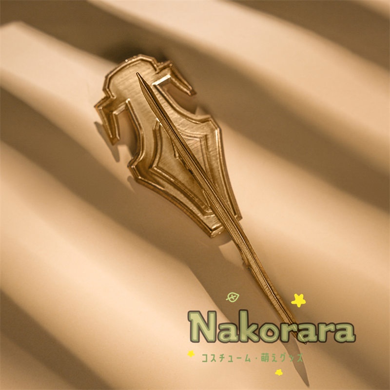 Nakorara 崩壊スターレイル 丹恒・騰荒 伏竜 コスプレ衣装 イベント 角、尻尾追加可能 ハロウィン