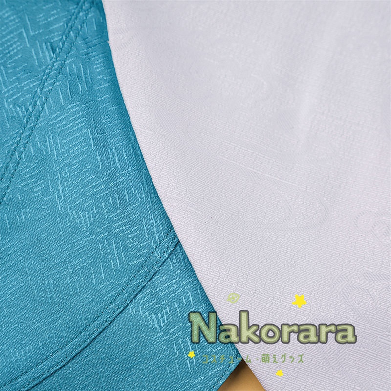 Nakorara 崩壊スターレイル 丹恒・騰荒 伏竜 コスプレ衣装 イベント 角、尻尾追加可能 ハロウィン