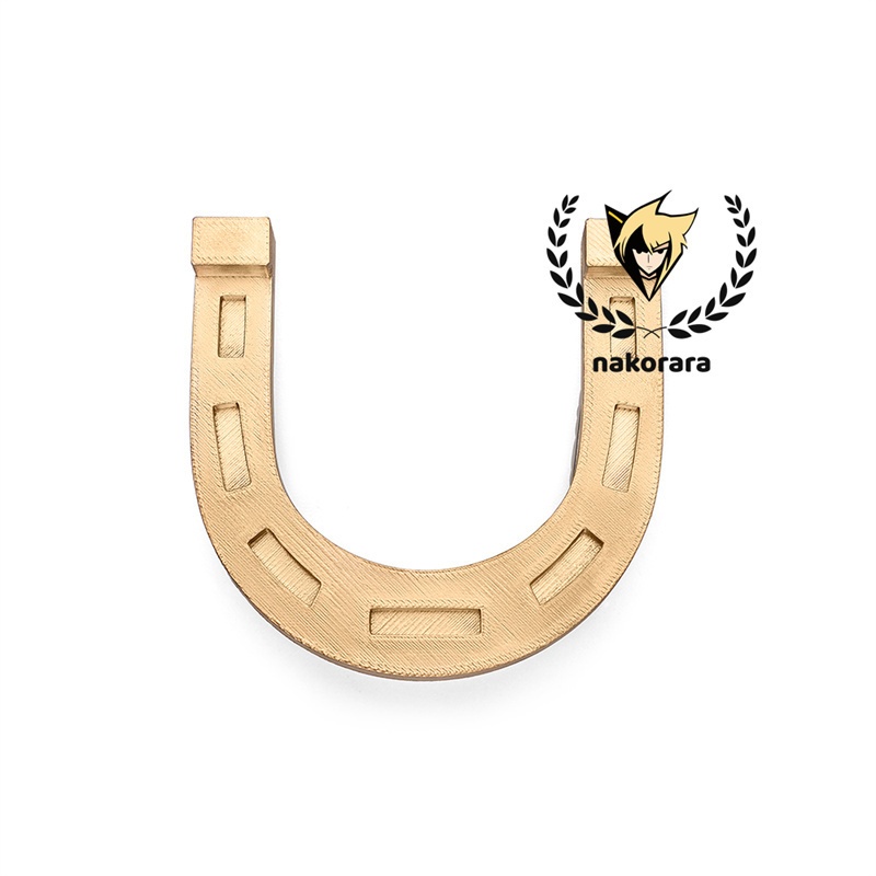 Nakorara JOJO ジョニィ・ジョースター コスプレ衣装 帽子付き | ジョジョの奇妙な冒険 スティール・ボール・ラン