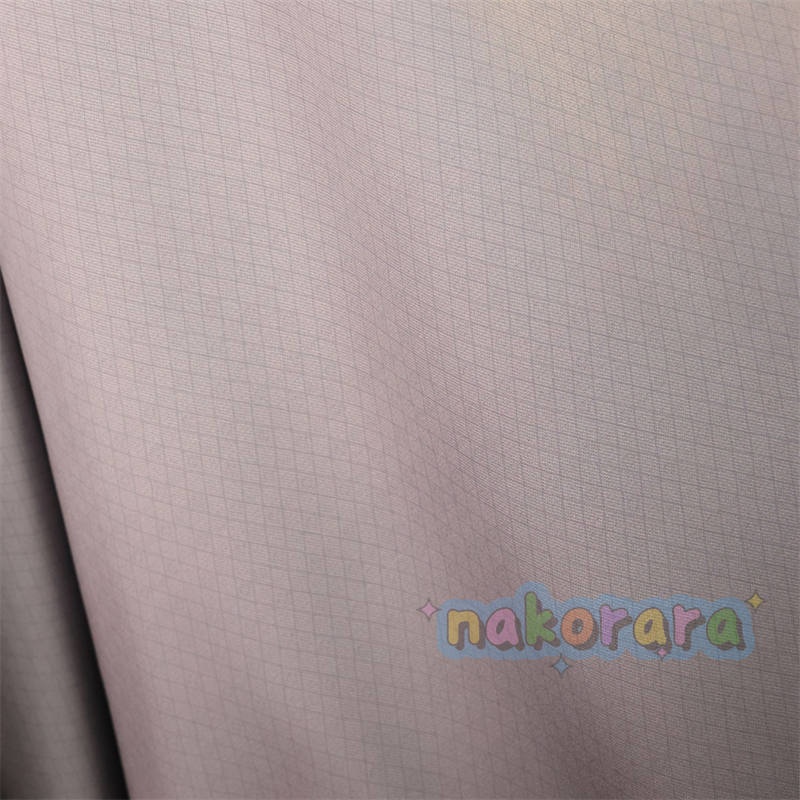 Nakorara サイレントヒルf 常喜 寿幸 和服 コスプレ衣装 イヤリング付き 3d樹脂パーツ イベント 狐面の男 SILENT HILL f コスチューム ハロウィン