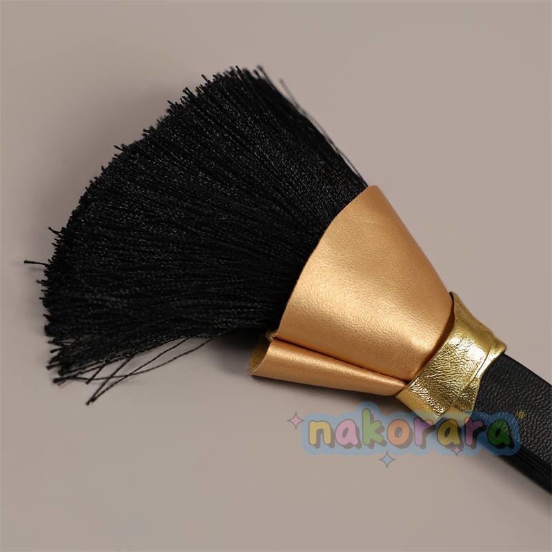 Nakorara サイレントヒルf 常喜 寿幸 和服 コスプレ衣装 イヤリング付き 3d樹脂パーツ イベント 狐面の男 SILENT HILL f コスチューム ハロウィン