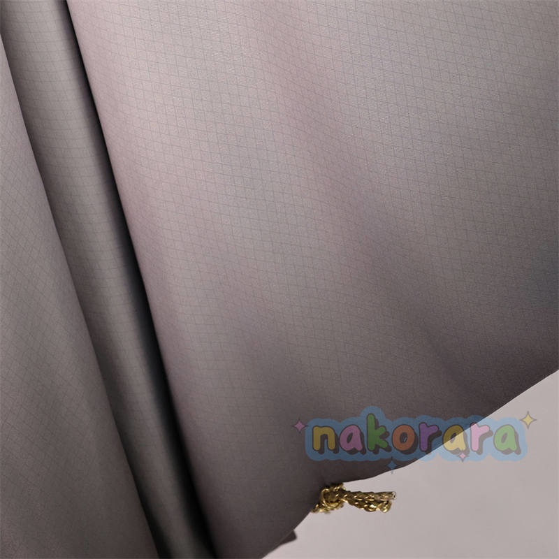 Nakorara サイレントヒルf 常喜 寿幸 和服 コスプレ衣装 イヤリング付き 3d樹脂パーツ イベント 狐面の男 SILENT HILL f コスチューム ハロウィン