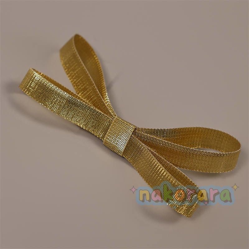 Nakorara サイレントヒルf 常喜 寿幸 和服 コスプレ衣装 イヤリング付き 3d樹脂パーツ イベント 狐面の男 SILENT HILL f コスチューム ハロウィン