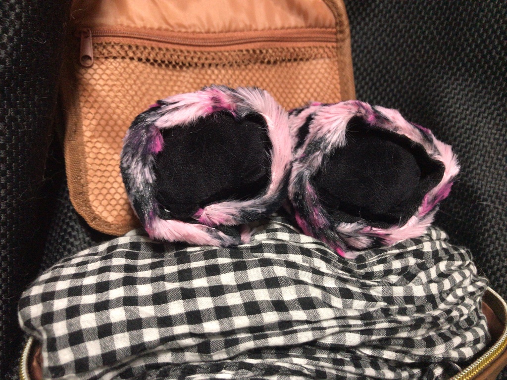 のるキャラ用ハラマキ