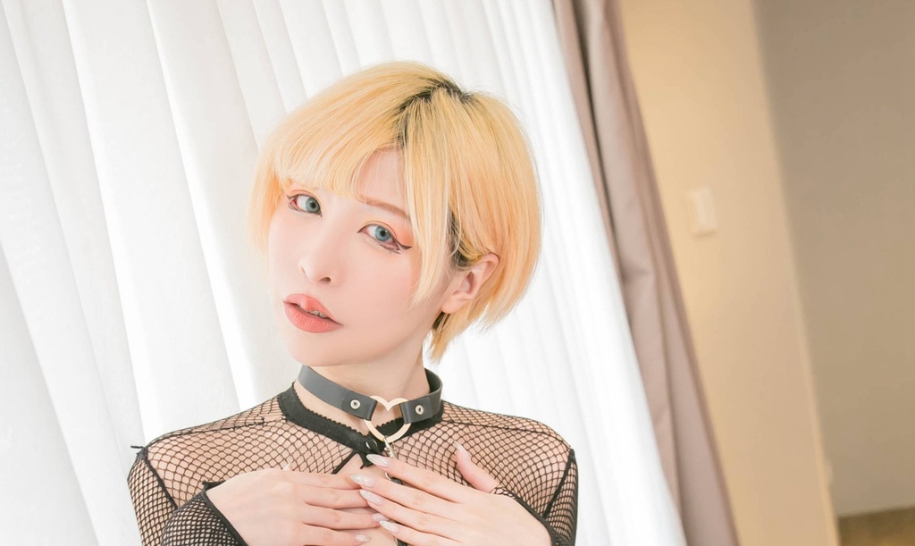 コスプレ-T53 「108P1V」