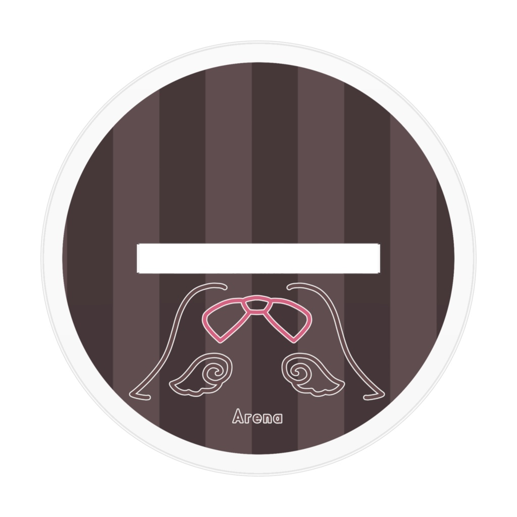 キービジュアクスタ