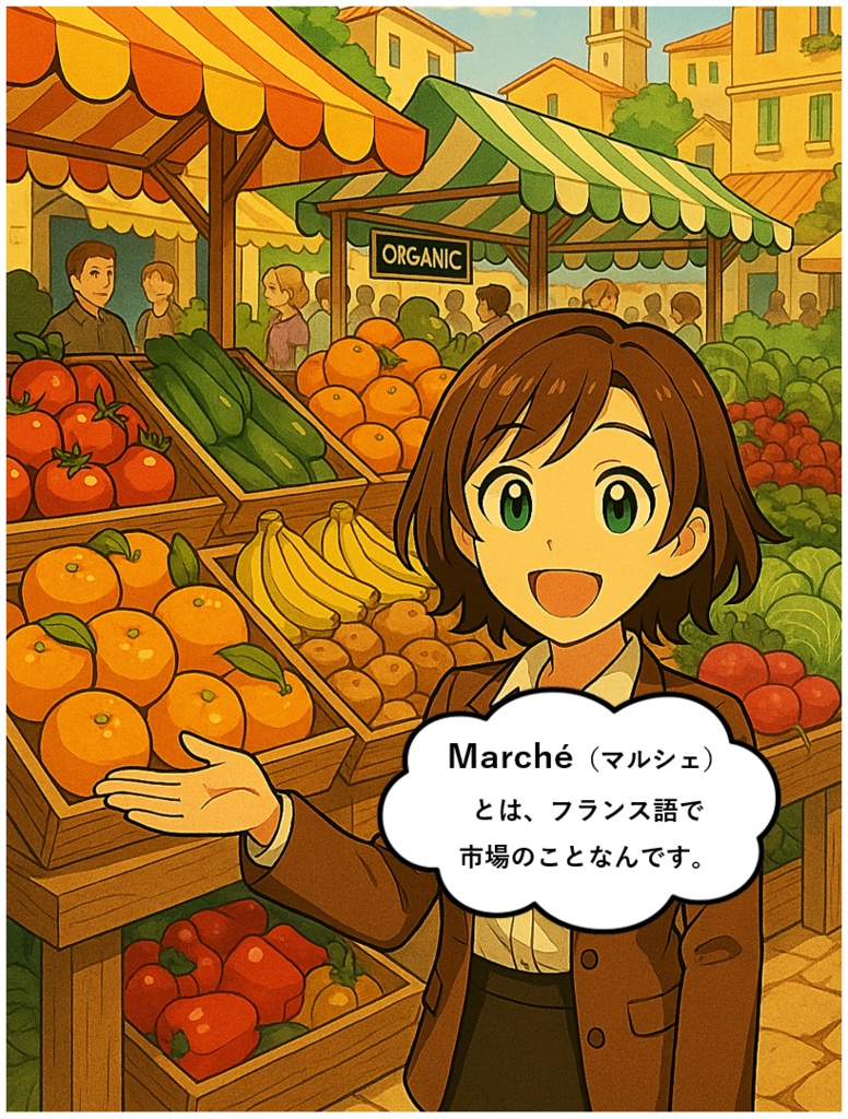 Heavens Mirror Episode 03 日本語版 全153頁(詩と旅とひとさら 潮風のキャンバス)