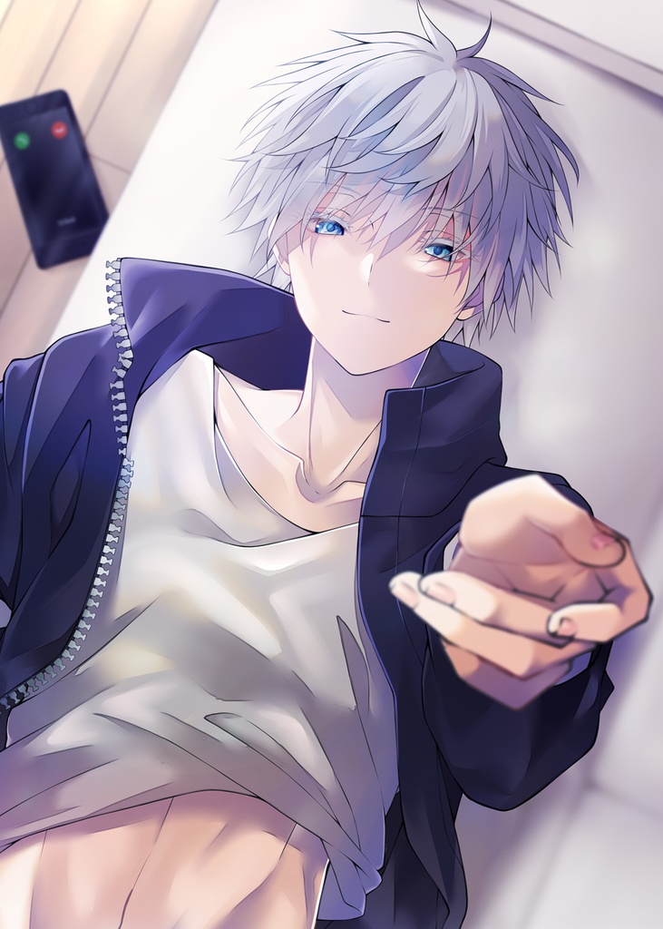 水葬【10/23 22時〜】