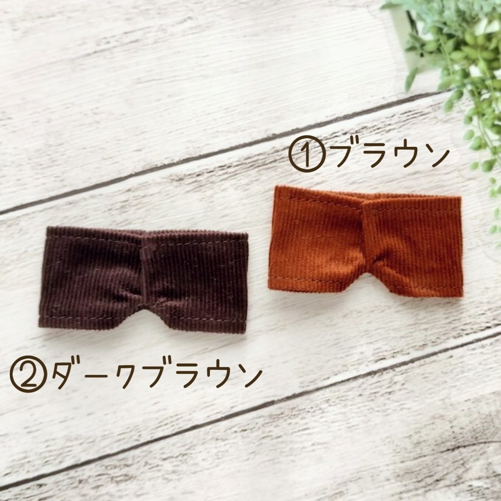 ひまわり畑*_パンツ各種★GOOD PRICE★