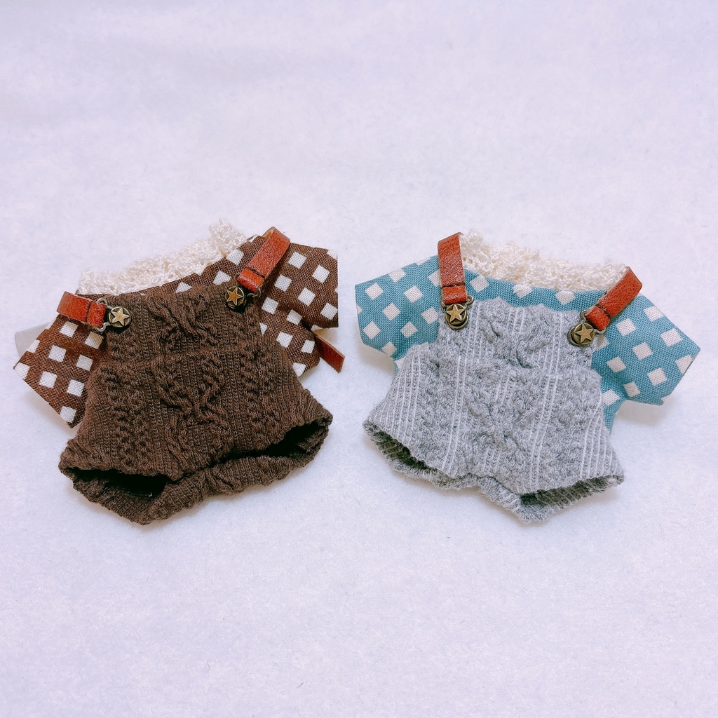 みかんやさん＿ぬくぬくセット