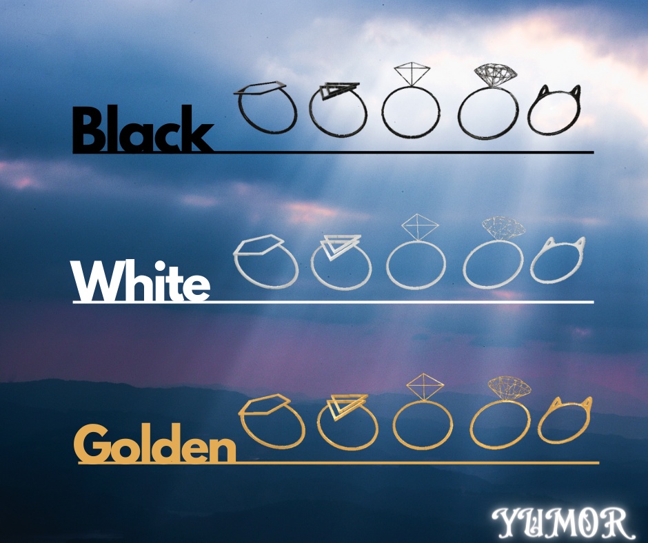 【無料】フレームリング