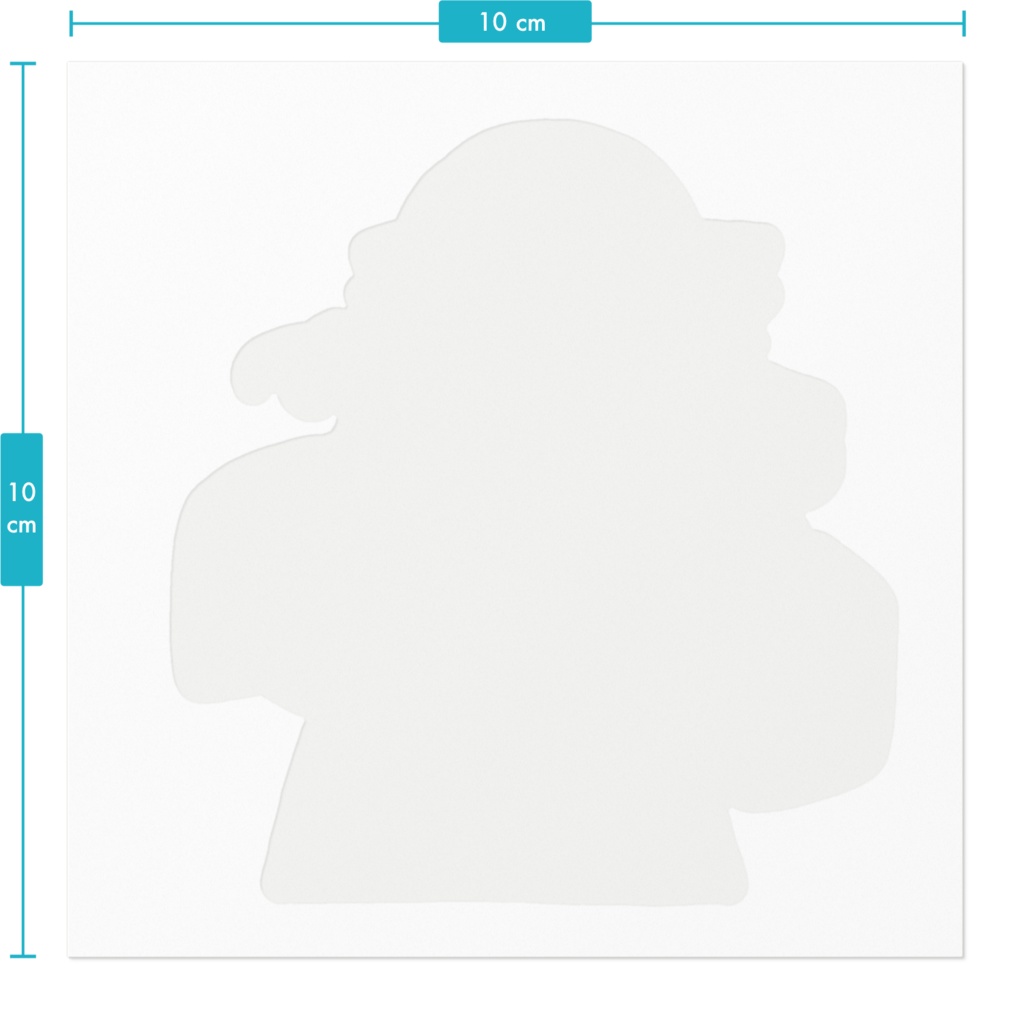 マリン船長 ステッカー