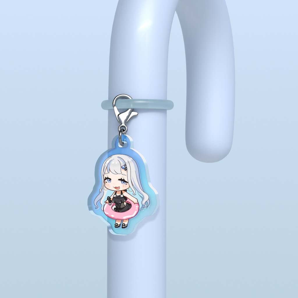 SDめじるし
