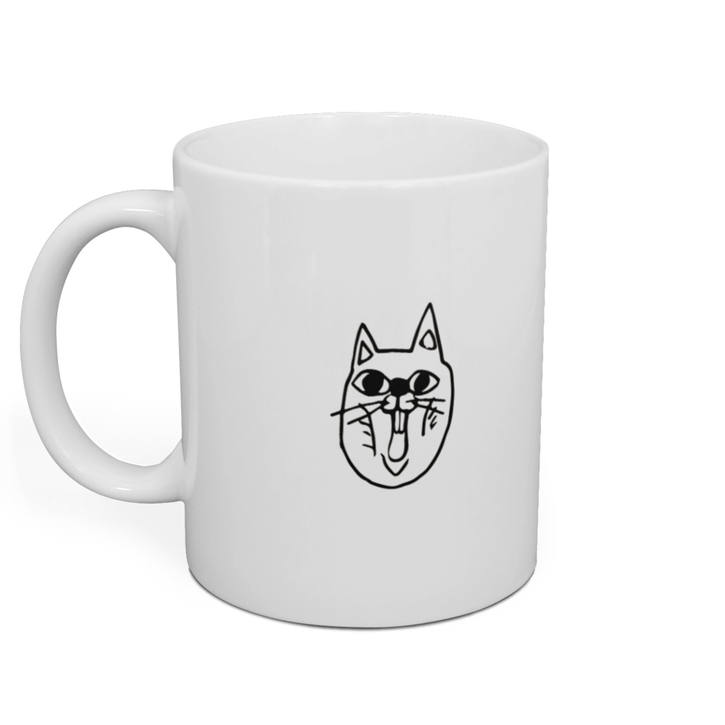 見てしまったモーションレス松村