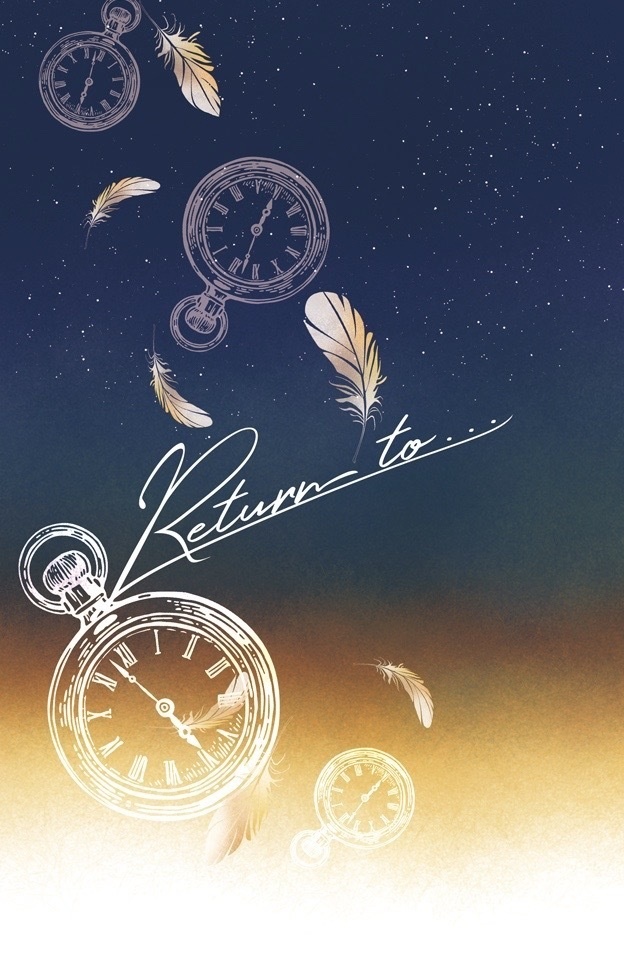 Return to...