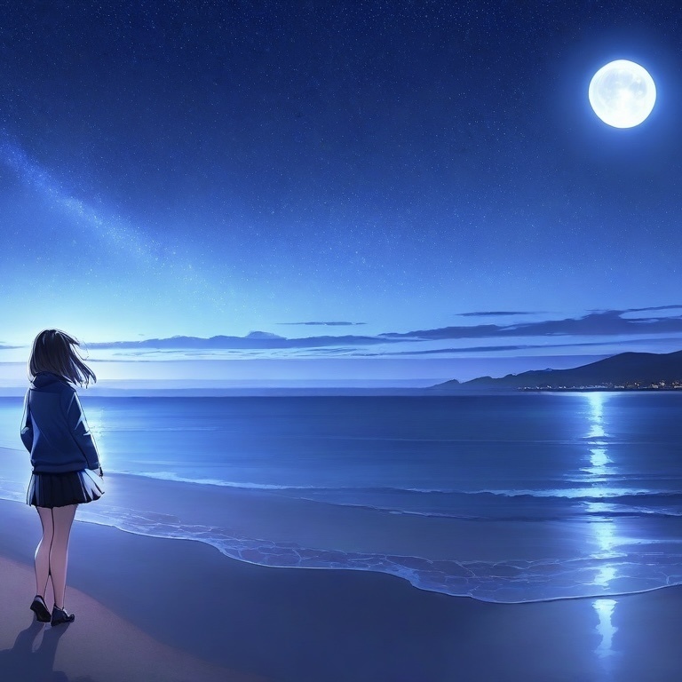 夏を感じる癒しの作業用BGM集（20分）