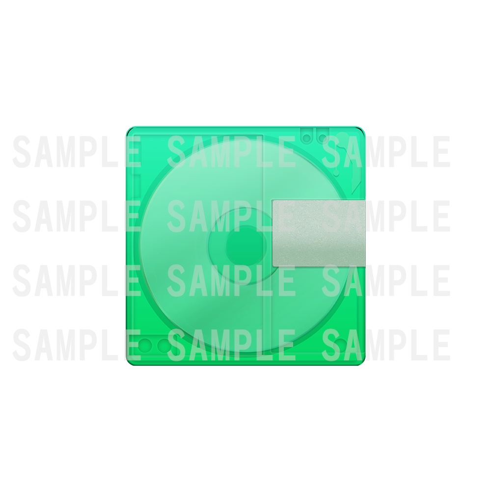 【Web素材】MDセット(ぽいもの)