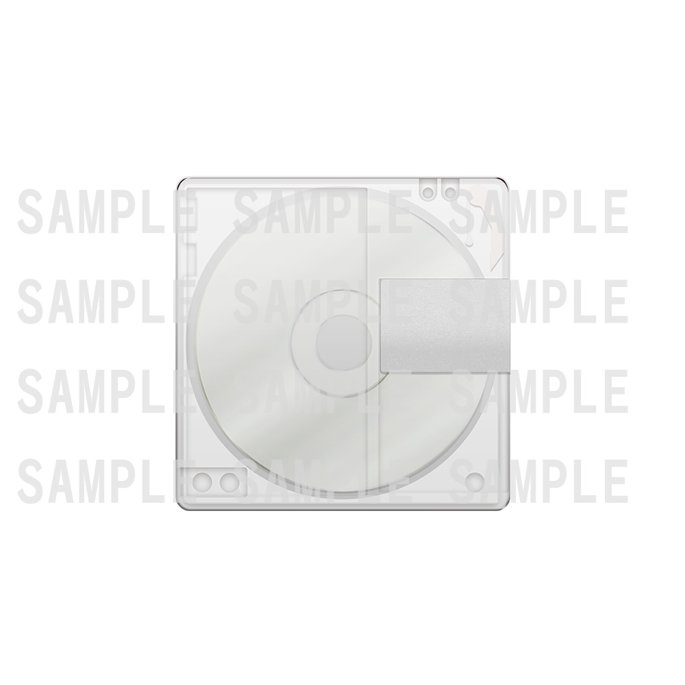 【Web素材】MDセット(ぽいもの)