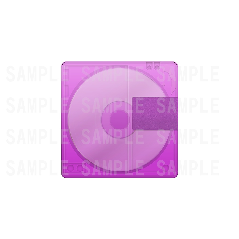 【Web素材】MDセット(ぽいもの)