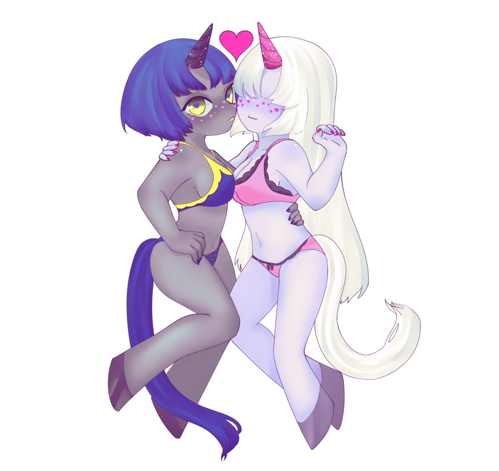 馬肉ちゃんキーホルダー