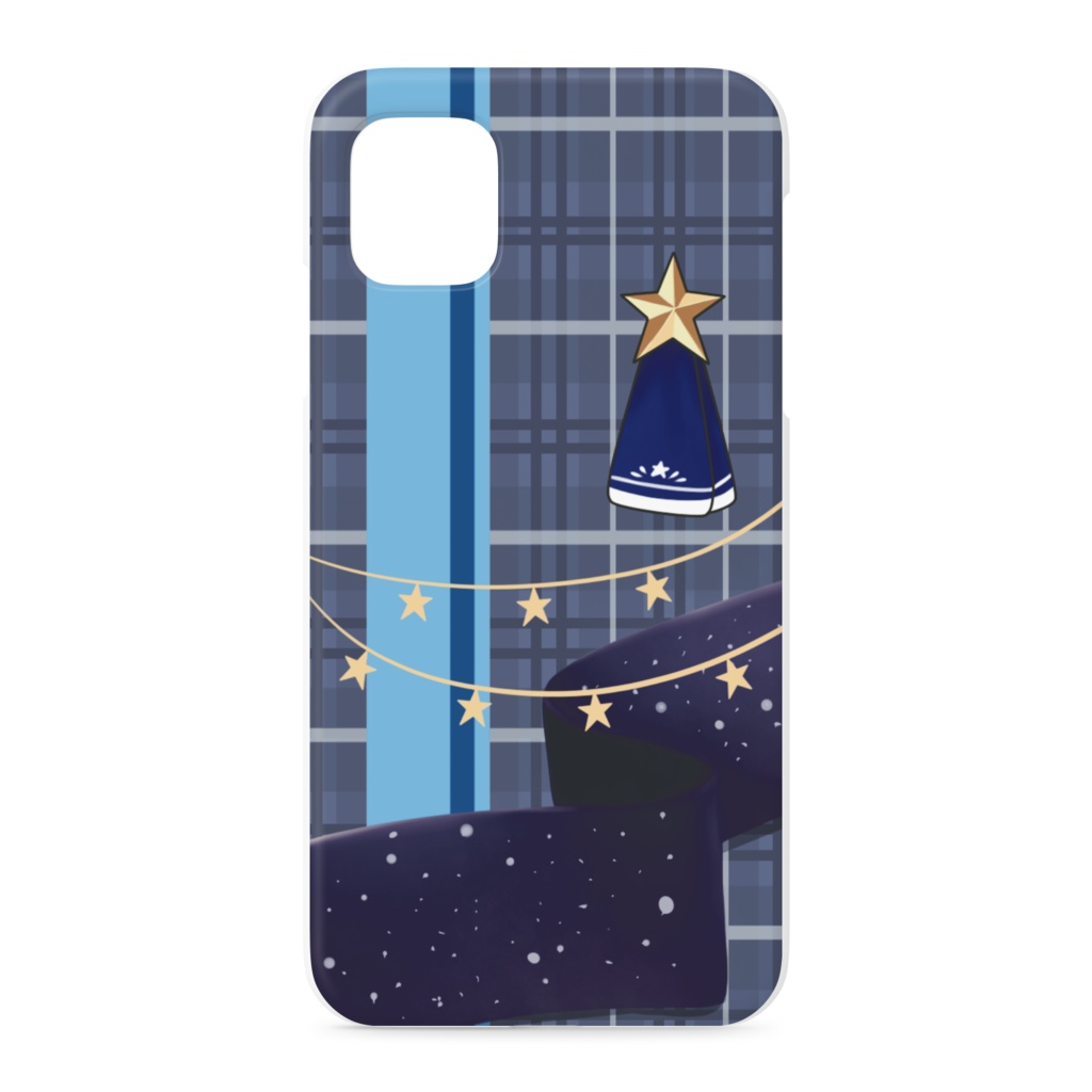 Iphoneケース 星街すいせい Hoshimachi Suisei Iphone Case Kirukyra Booth