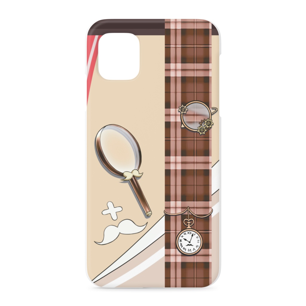 ビッグ割引 確認用 わとそん様 その他 Www Datamaxi Com Br