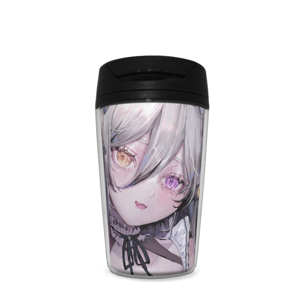 タンブラー - 350ml