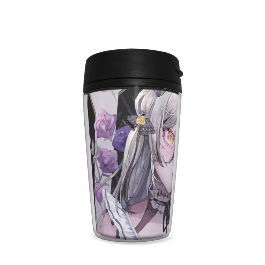 タンブラー - 350ml