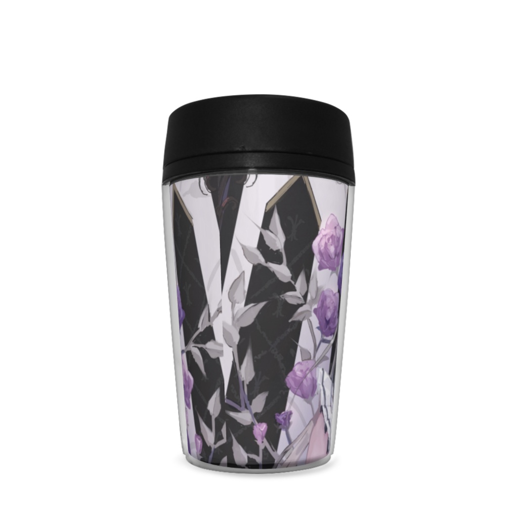 タンブラー - 350ml