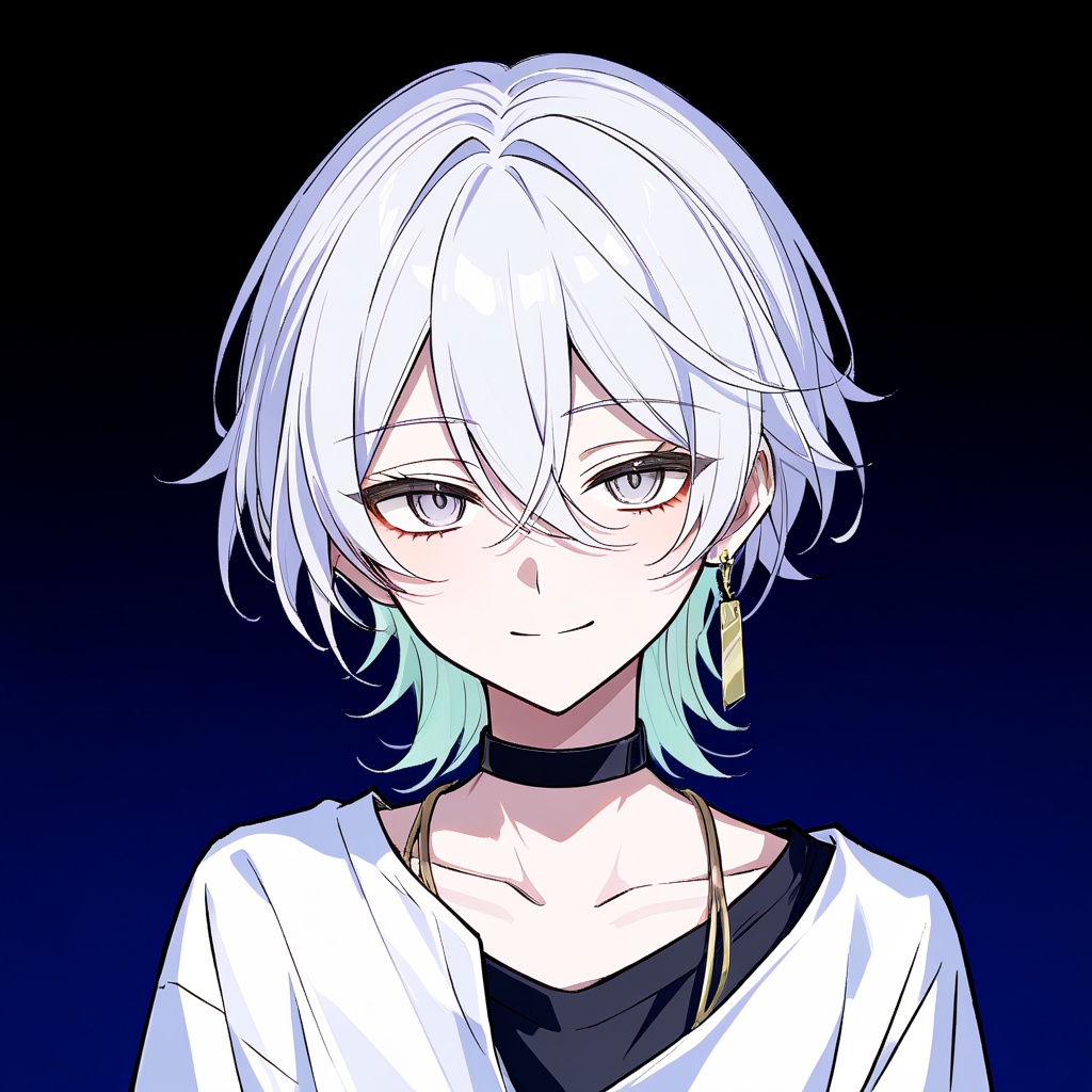 【無料‼️】サンプルボイス集