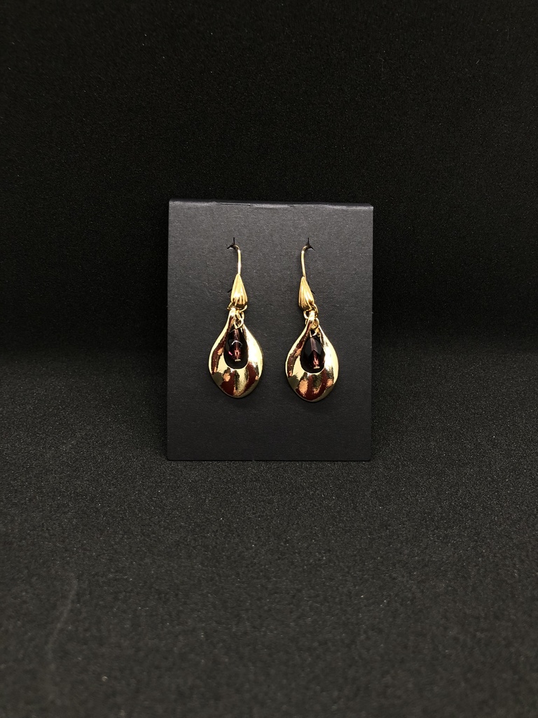 イメージピアス 皆守B(予約)